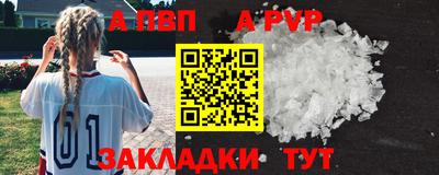 дмт Гай