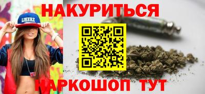 дмт Гай