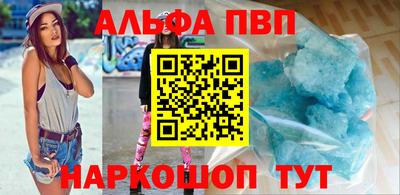 стафф Гатчина