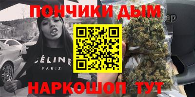 дмт Гай
