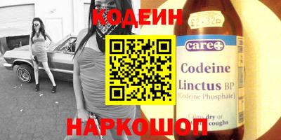 стафф Гатчина